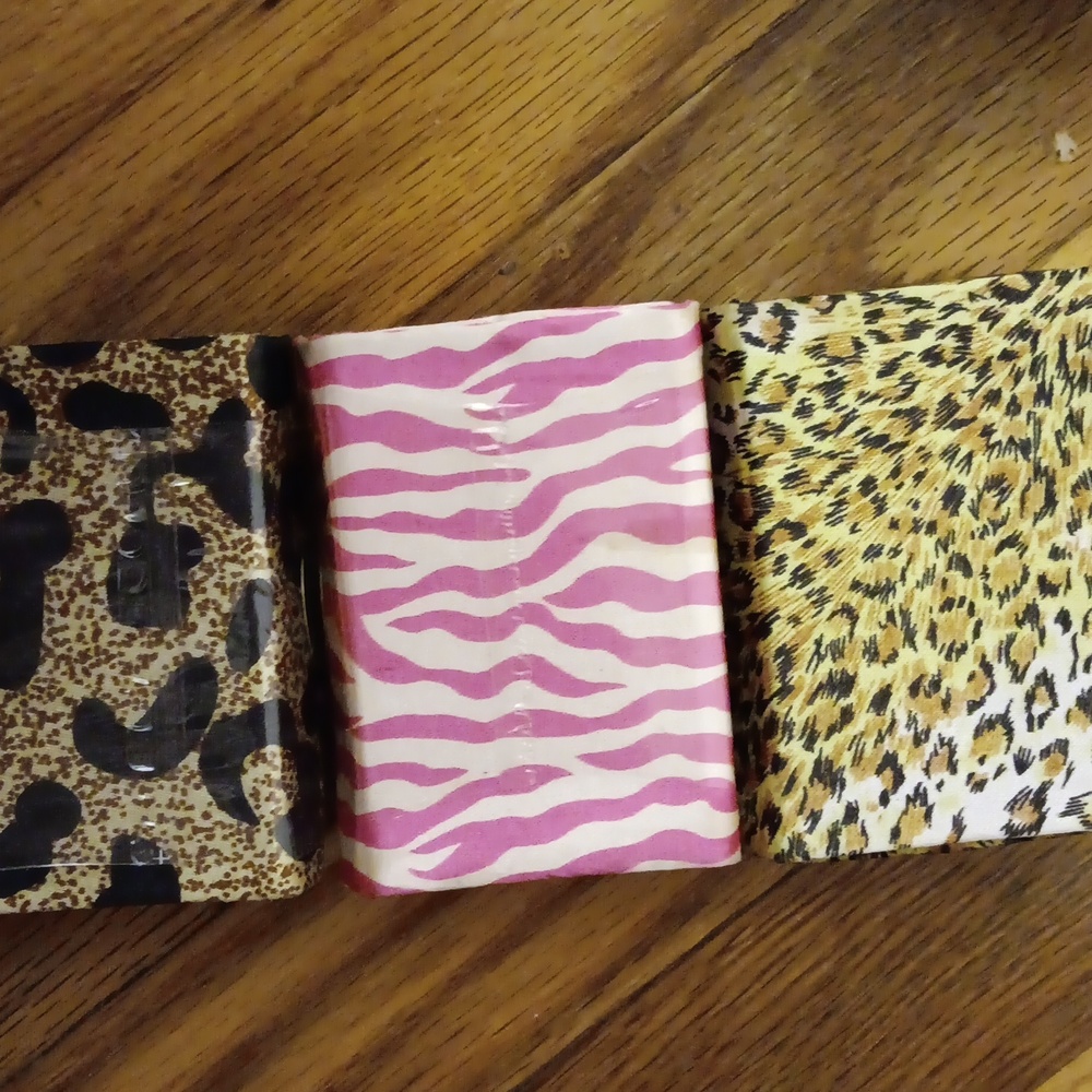Lipstick case